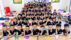 Mở cửa trường học, làm sao để không 'mỗi nơi một phách'?