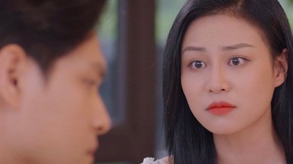 Lối về miền hoa tập 10: Nghĩa 'lo sốt vó' khi người yêu cũ ở nhờ quán của Lợi