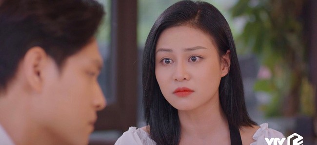 Lối về miền hoa tập 10