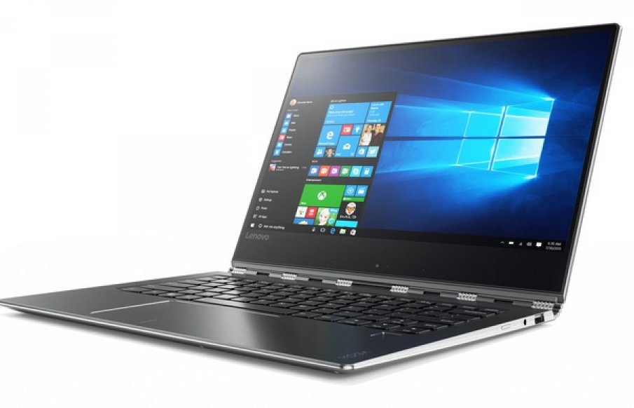 Loạt "siêu phẩm" công nghệ sẽ bán ra trong tháng này