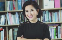 83 nghi ve nguoi phu nu hien dai