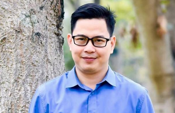 Làm thế nào để chữa lành vết thương cho trẻ bị xâm hại?