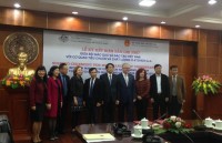 australia ho tro viet nam phat trien he sinh thai doi moi sang tao