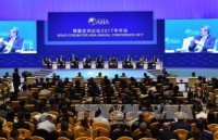 chu tich trung quoc de cao cac de xuat bac ngao