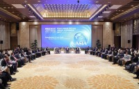 trung quoc dau tu vao cac tai san co dinh tiep tuc tang