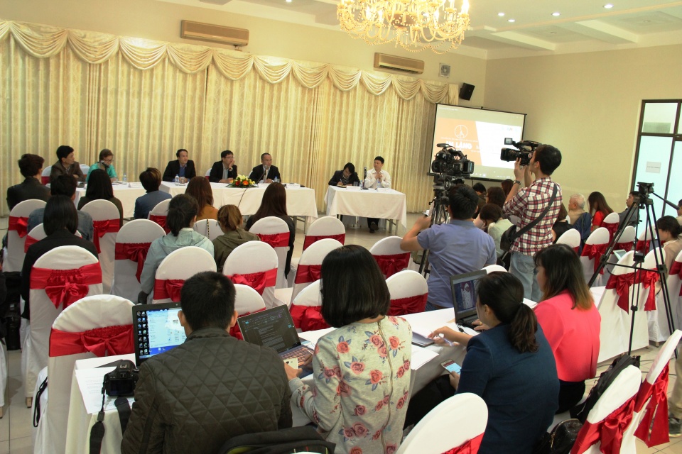 can hinh su hoa 4 hanh vi xam hai tinh duc tre em