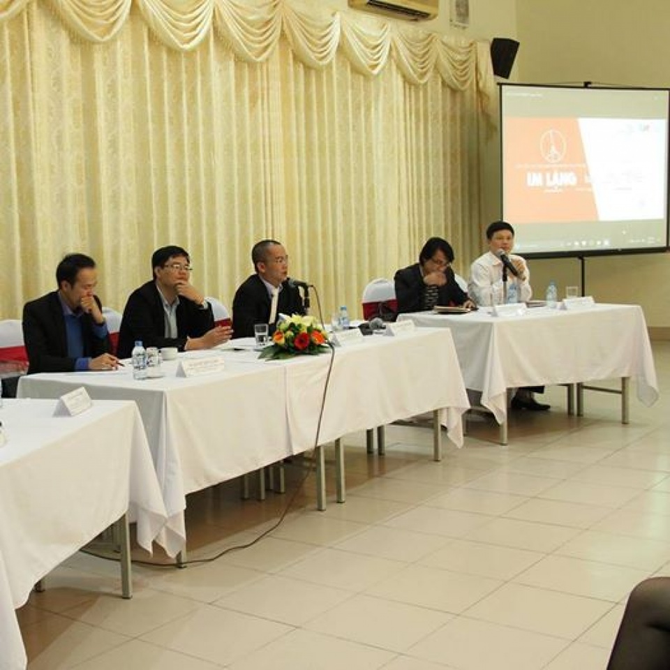 can hinh su hoa 4 hanh vi xam hai tinh duc tre em