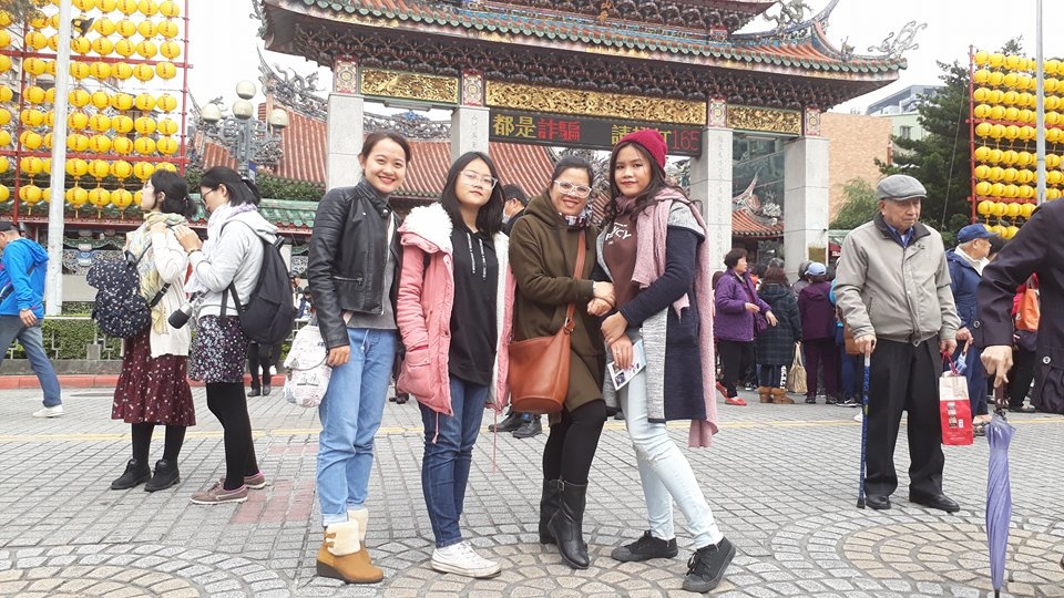 Để niềm vui du xuân đầu năm thêm trọn vẹn... de niem vui du xuan dau nam them tron ven