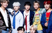 allum cua nhom nhac bts vung ngoi vi o my