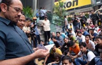 philippines malaysia huynh de vi hoa binh