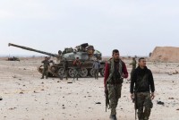 no min gay thuong vong lon tai syria