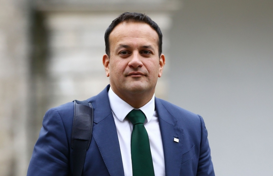 Nhiều khả năng Brexit bị hoãn đến tháng Sáu tới