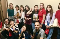 he thong cong nghe thong tin dinh cong cac san bay quoc te australia te liet