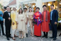 ly nha ky chieu tro tai cannes khong tao nen dang cap