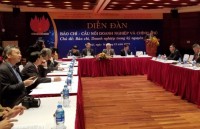 hoi bao toan quoc 2019 thanh cong tot dep