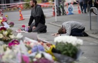 nhung vu xa sung kinh hoang tren the gioi khien luat phap phai cai to