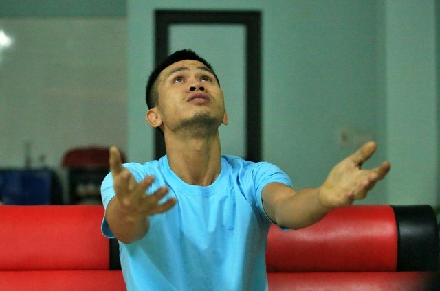 Thủ tướng gửi thư khen người lái xe cứu bé gái rơi từ tầng 12A