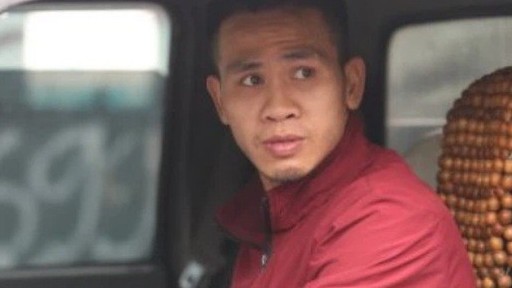 Người lái xe cứu bé gái: Đừng nhìn vào kết quả, hãy nhìn vào động cơ tốt đẹp của anh Mạnh