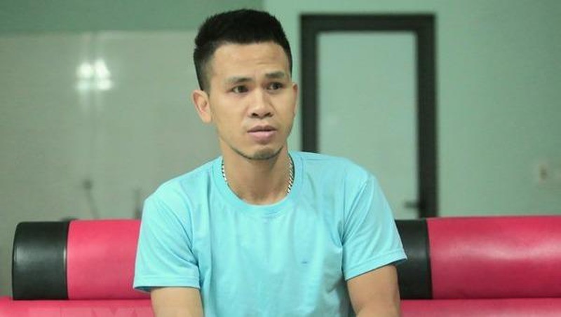 Người lái xe cứu bé gái: Sự tử tế dù trả giá đắt cũng cần có nó