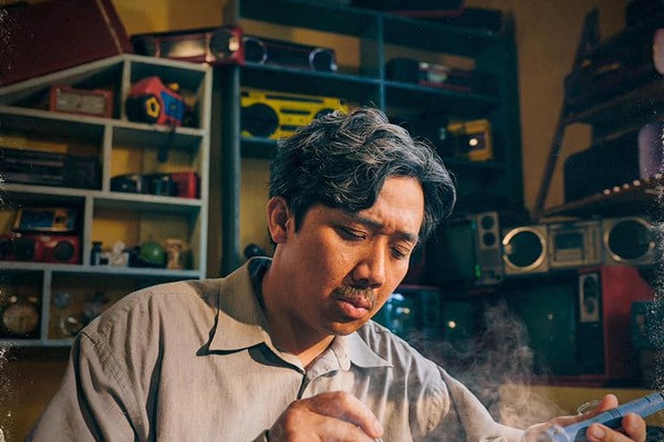 Sao Việt tuần qua: rộn ràng ngày 8/3