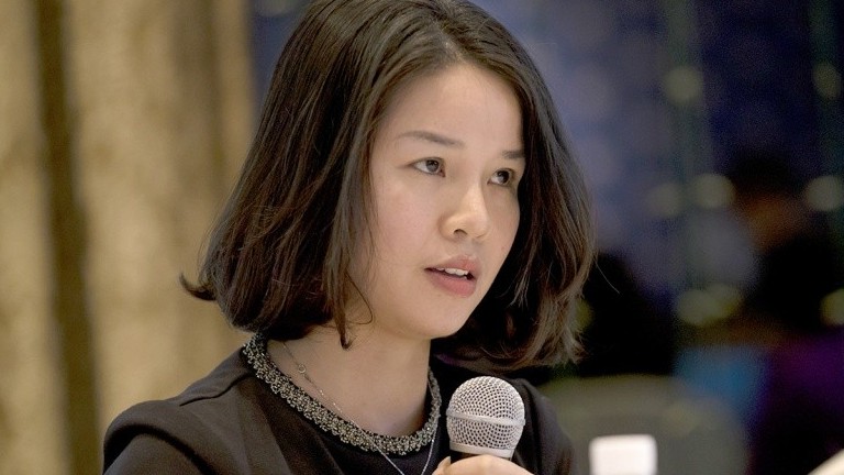 Ngày 8/3: Dù bận rộn, người phụ nữ cũng đừng 'bỏ quên' bản thân mình