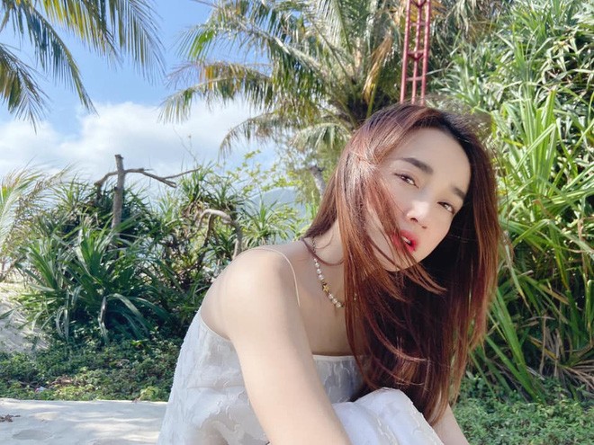 Sao Việt đón 8/3 thế nào?