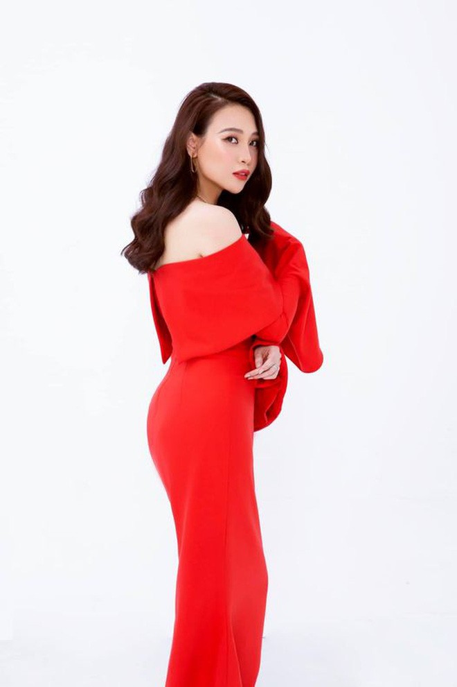 Sao Việt đón 8/3 thế nào?