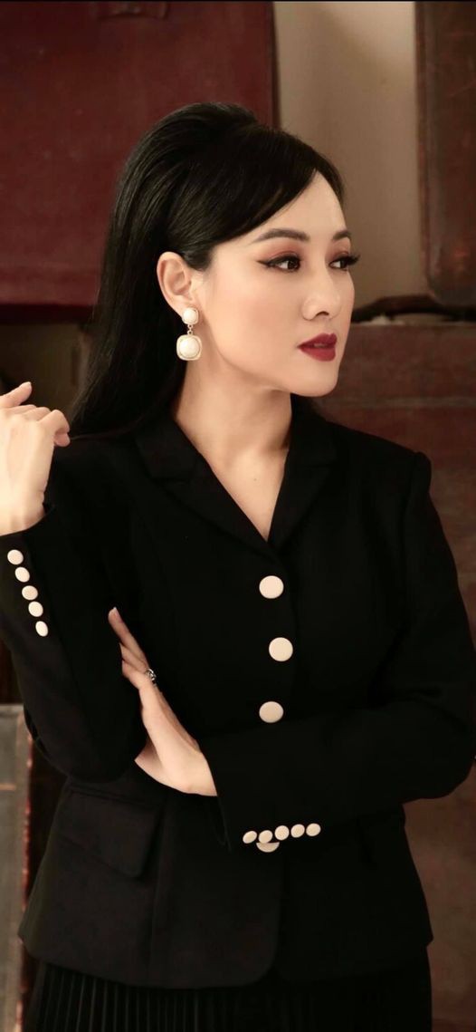 Sao Việt đón 8/3 thế nào?