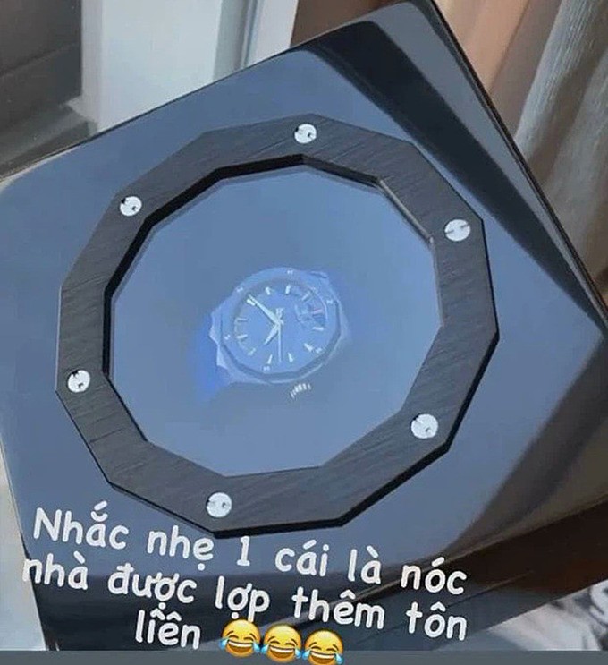 Sao Việt đón 8/3 thế nào?