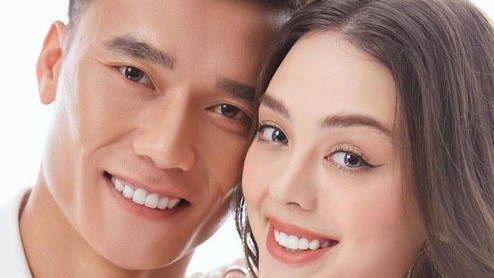 Ngày 8/3: Lệ Quyên được 'tình trẻ' tặng trang sức tiền tỷ, Đăng Khôi mạnh tay mua biệt thự tặng vợ, bất ngờ với quà Bùi Tiến Dũng tặng bạn gái