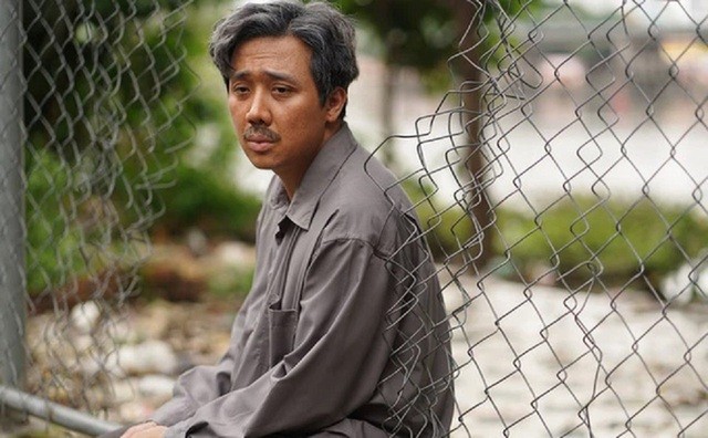 Chưa đầy 4 ngày, phim Bố già của Trấn Thành 'lên hương' khi cán mốc 100 tỷ đồng