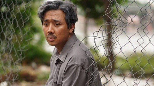 Phim Bố già của Trấn Thành 'lên hương' khi cán mốc 100 tỷ đồng trong chưa đầy 4 ngày