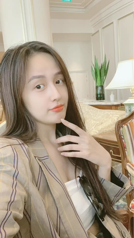 Sao Việt tuần qua Sao Việt tuần qua