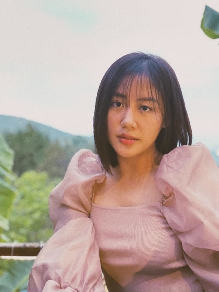 Sao Việt tuần qua Sao Việt tuần qua