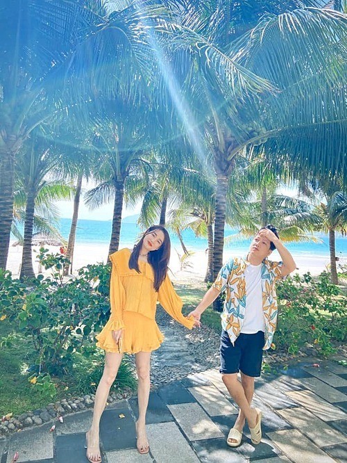 Sao Việt tuần qua Sao Việt tuần qua