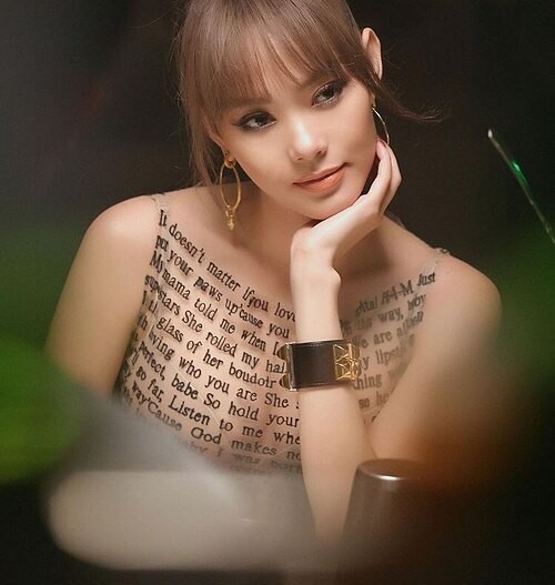 Sao Việt tuần qua Sao Việt tuần qua