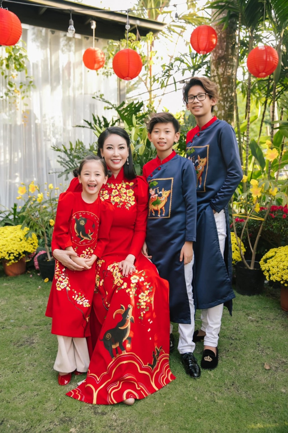 Sao Việt tuần qua Sao Việt tuần qua