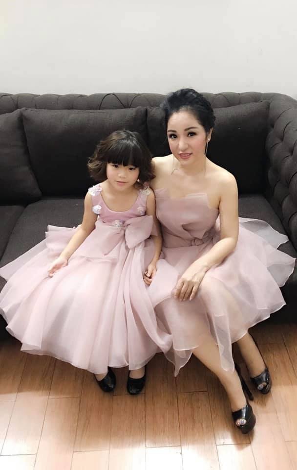 Sao Việt tuần qua Sao Việt tuần qua