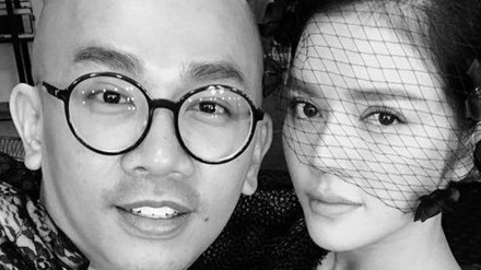 Sao Việt tuần qua: Bố già của Trấn Thành lọt bảng xếp hạng phim ăn khách toàn cầu, Sao Việt tiếc thương sự ra đi của 'phù thủy' trang điểm Minh Lộc