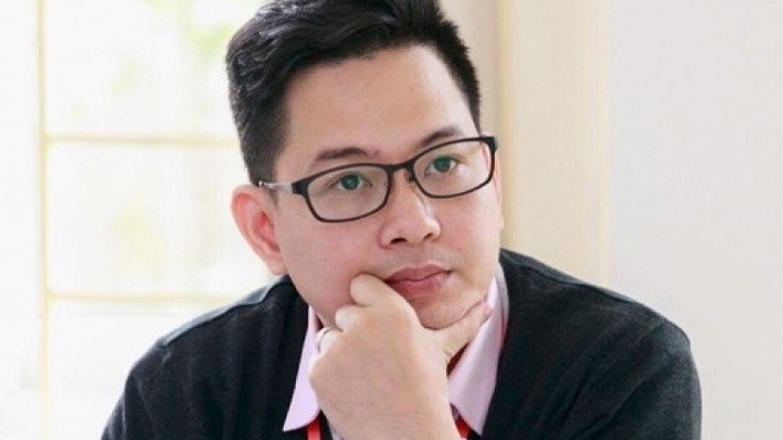 Từ clip xin ‘vía’ học giỏi của Thơ Nguyễn: Đừng đẩy con cho ‘bảo mẫu’ Youtube