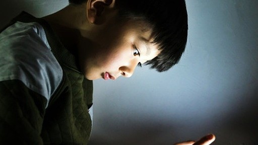 Lý do trẻ nhỏ mơ ước trở thành YouTuber?