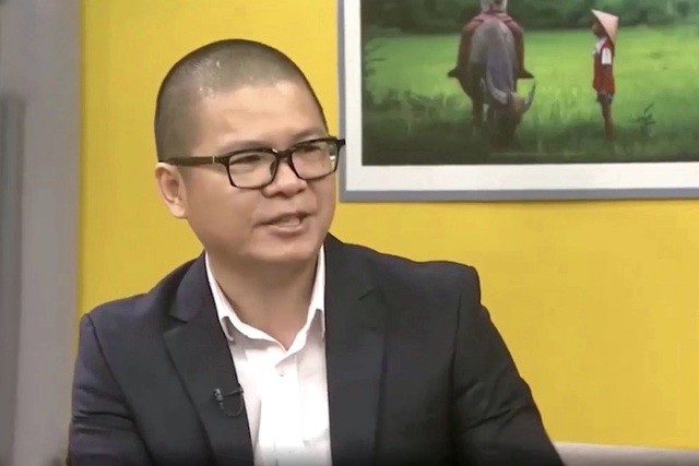 Chọn đại học hay trường nghề: ‘Bố không thể sống thay con được!’ Chọn đại học hay trường nghề: ‘Bố không thể sống thay con được!’