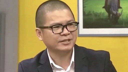 Chọn đại học hay học nghề: 'Bố sống đời bố, con sống đời con'