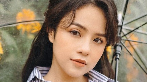 Thái Trinh tố bị nhân viên quay phim 'quấy rối', nhà sản xuất nói gì?