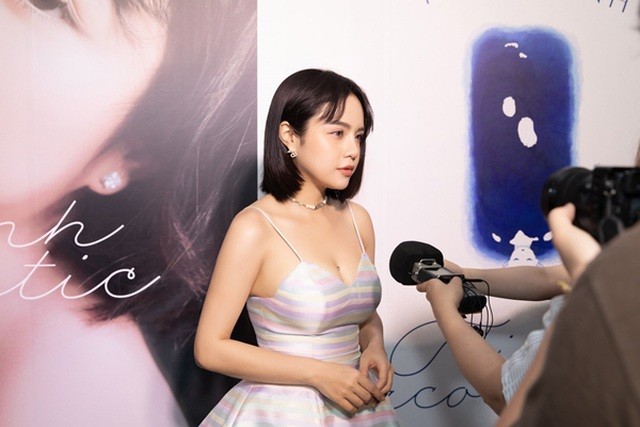 Nghệ sĩ Việt bức xúc khi bị chê bai, quấy rối ngoại hình