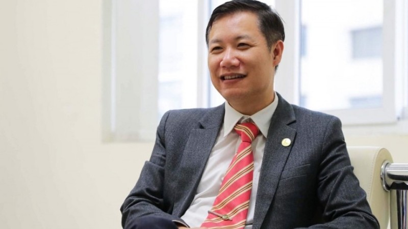 Làm sao để đạt điểm cao khi làm bàì thi đánh giá năng lực?