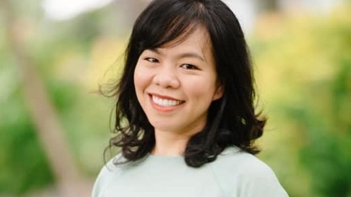 Giáo dục 'đồng phục' giống kê chung một toa thuốc cho tất cả bệnh nhân