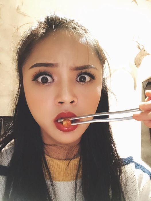 Sao Việt tuần qua