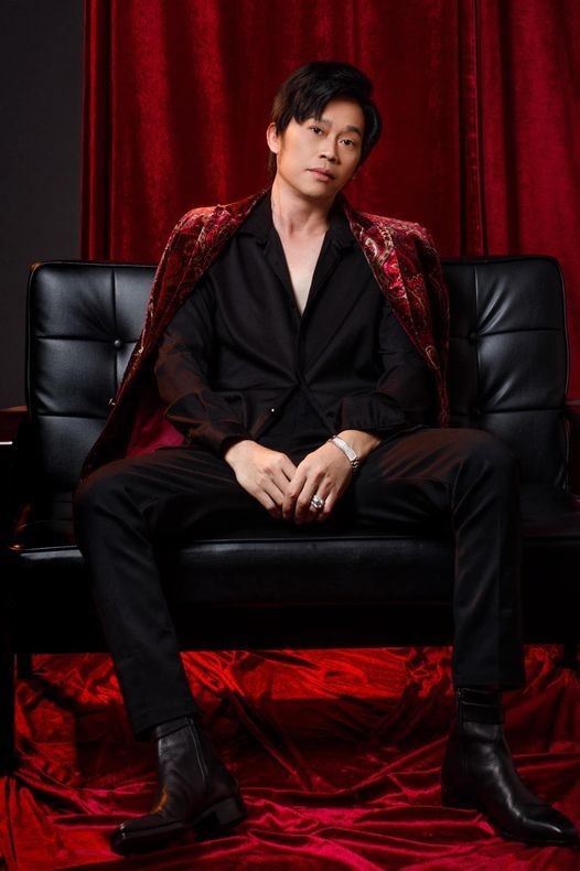 Sao Việt tuần qua