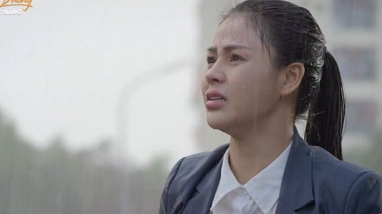 Hướng dương ngược nắng tập 47: Ngọc thú nhận với bà Bạch Cúc; Phúc xin lỗi Châu; Minh bị mẹ và em trai từ mặt, lỗi do Hoàng?